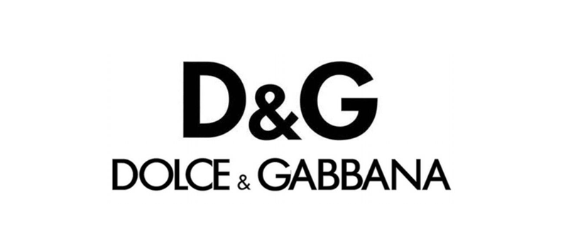 Lunette Dolce & Gabbana