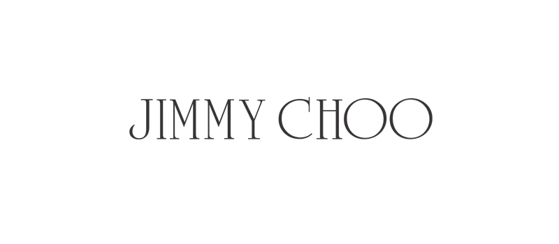 Lunette Jimmy Choo