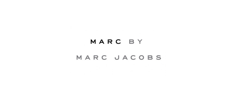 Lunette Marc by Marc Jacobs