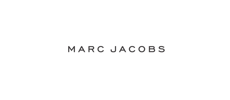 Lunette Marc Jacobs