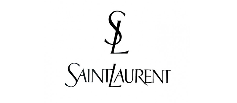 Lunette Yves Saint Laurent